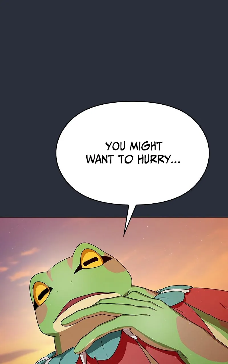 Read Nebula's Civilization (en) Manga Online