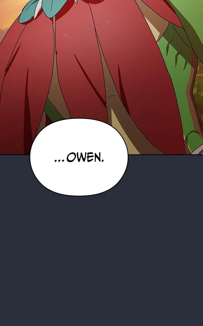 Read Nebula's Civilization (en) Manga Online