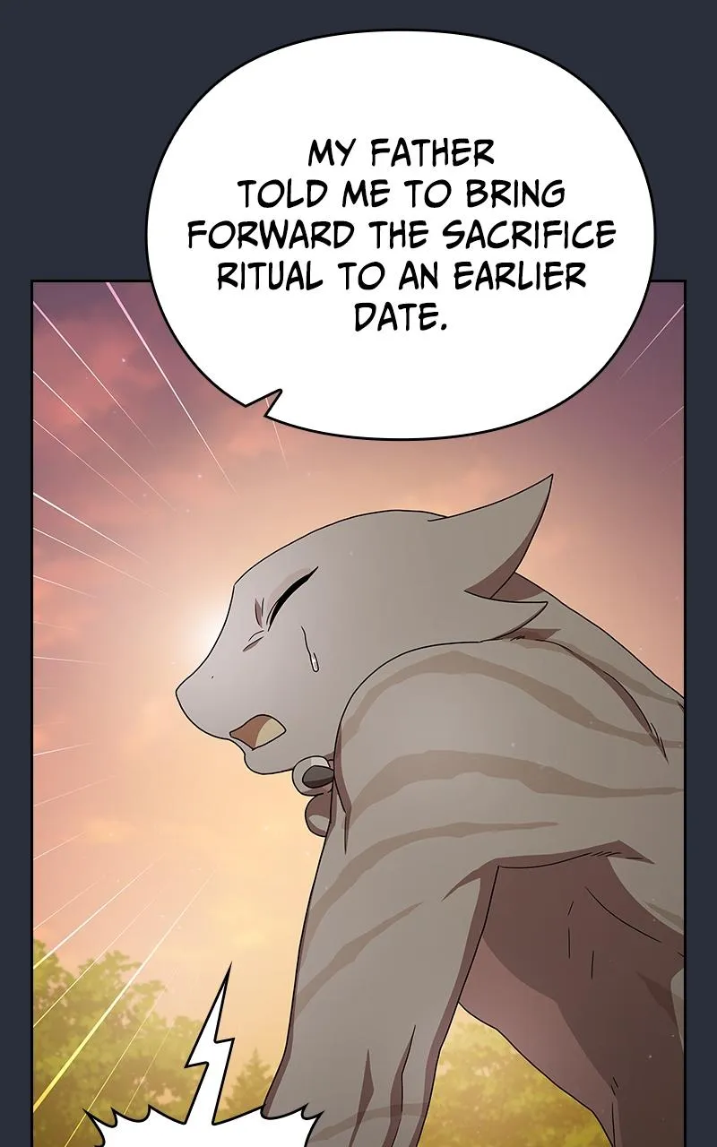 Read Nebula's Civilization (en) Manga Online