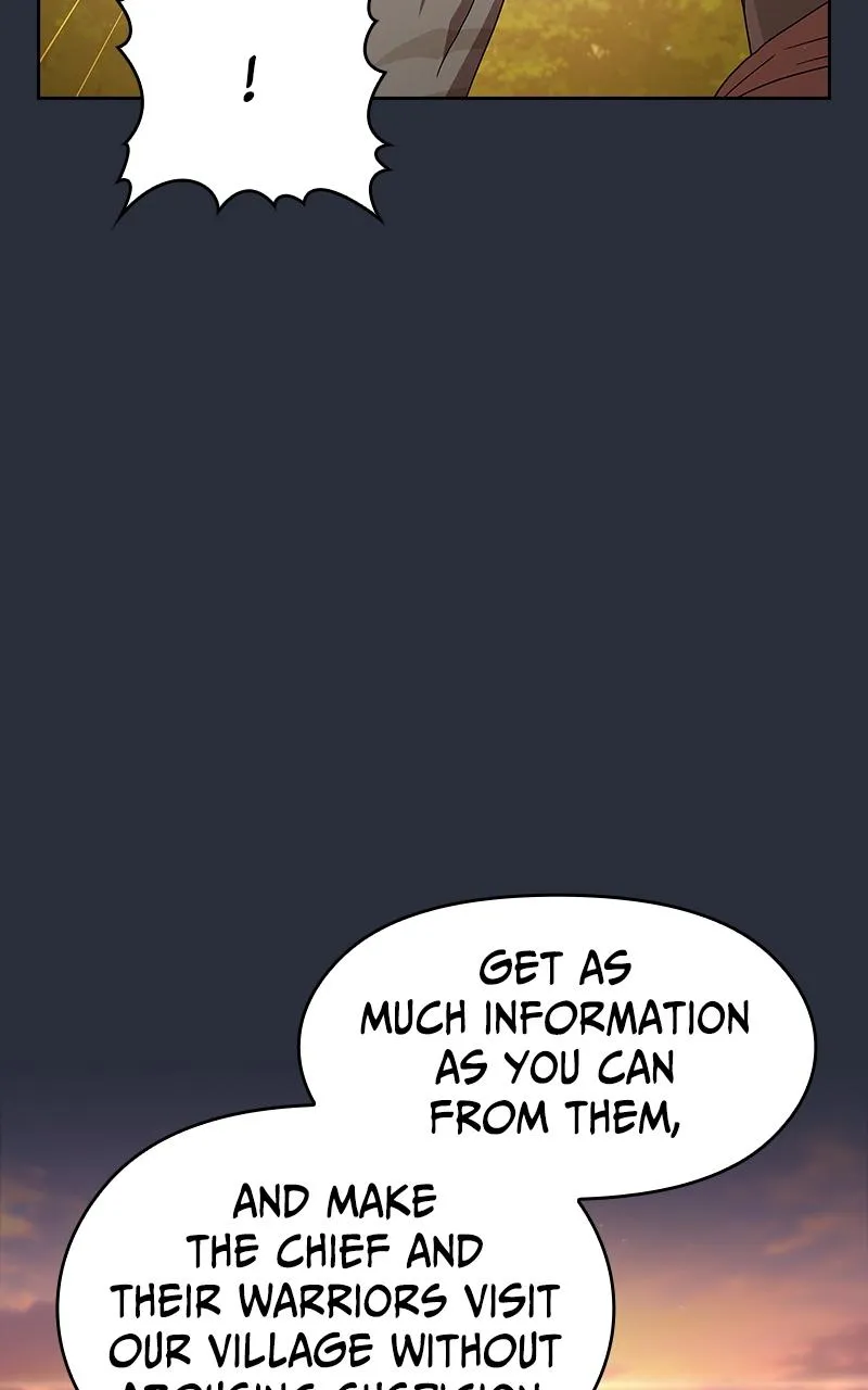 Read Nebula's Civilization (en) Manga Online