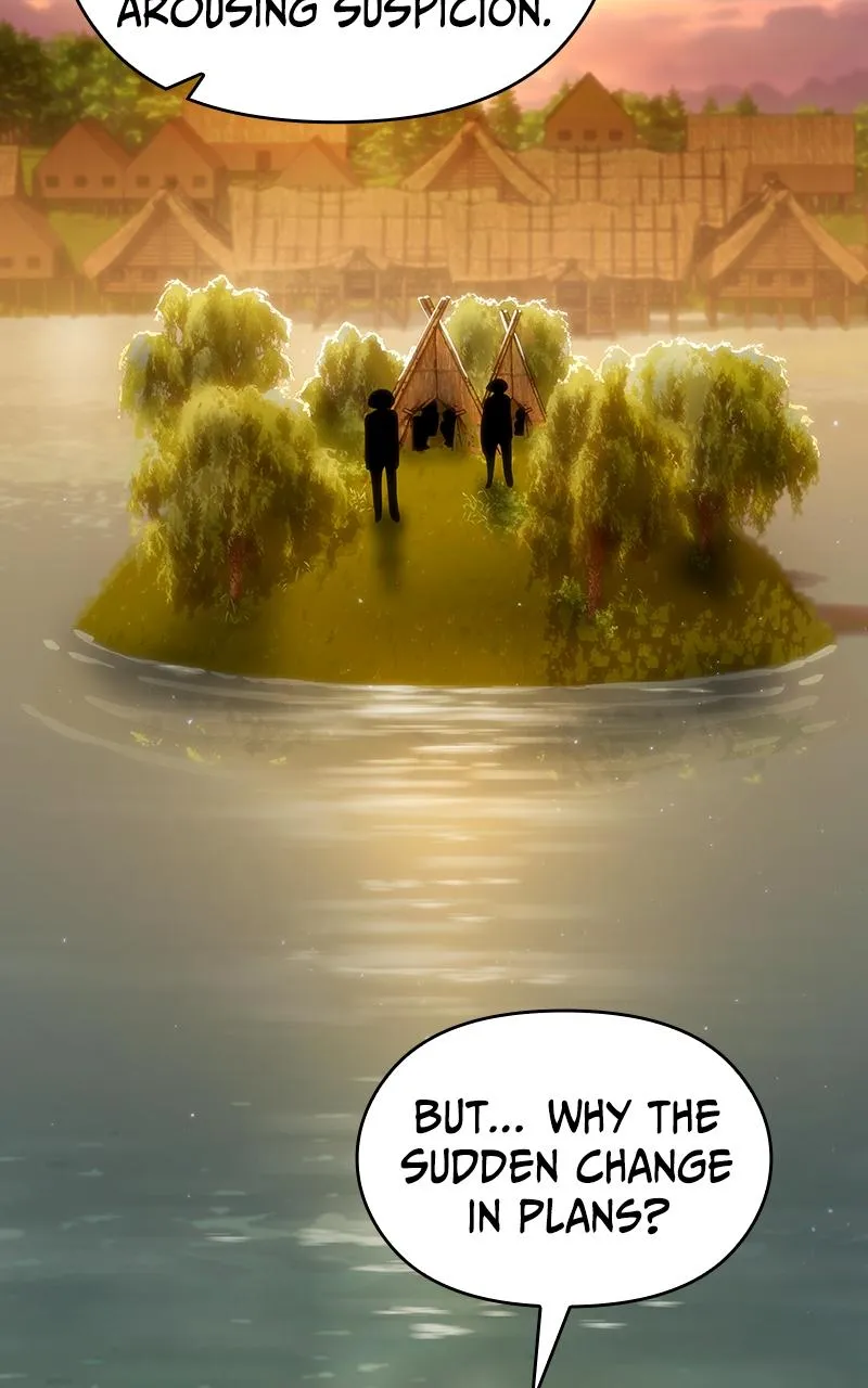 Read Nebula's Civilization (en) Manga Online