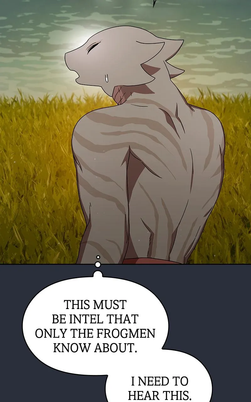 Read Nebula's Civilization (en) Manga Online