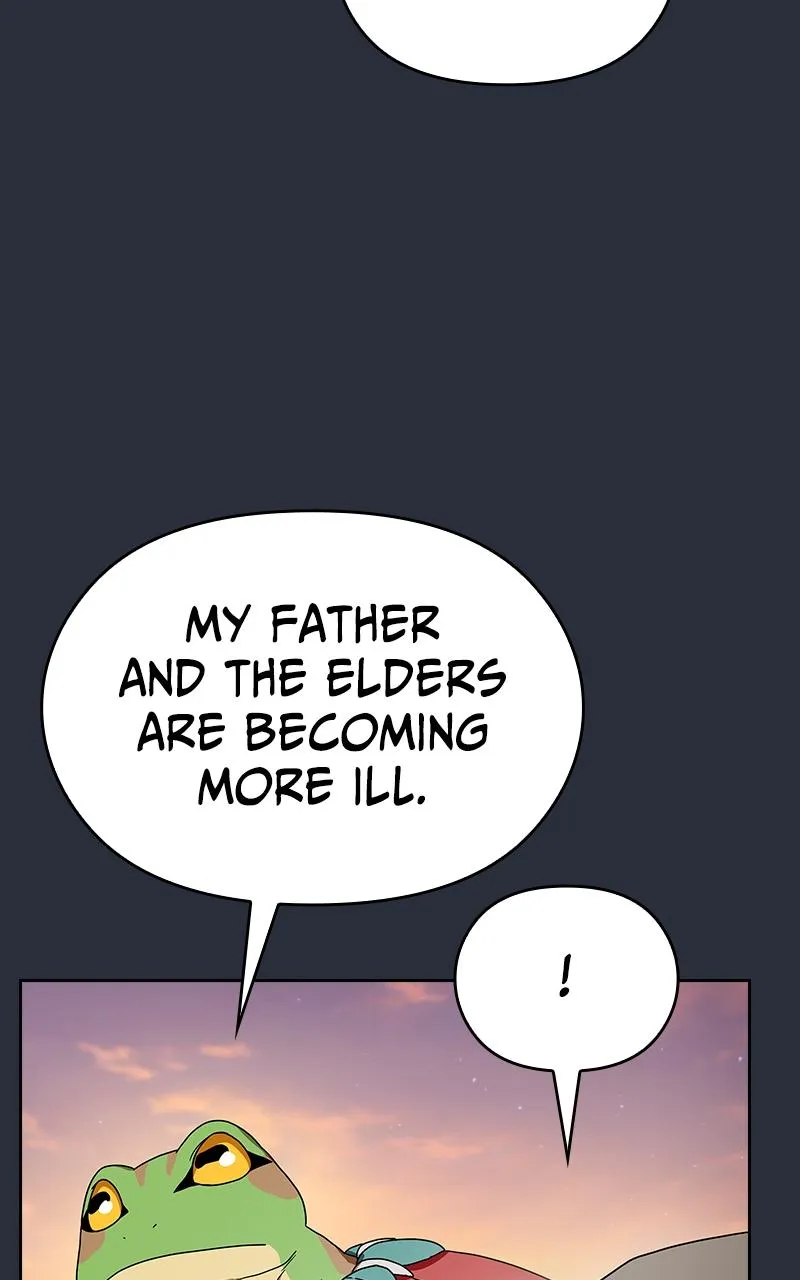 Read Nebula's Civilization (en) Manga Online