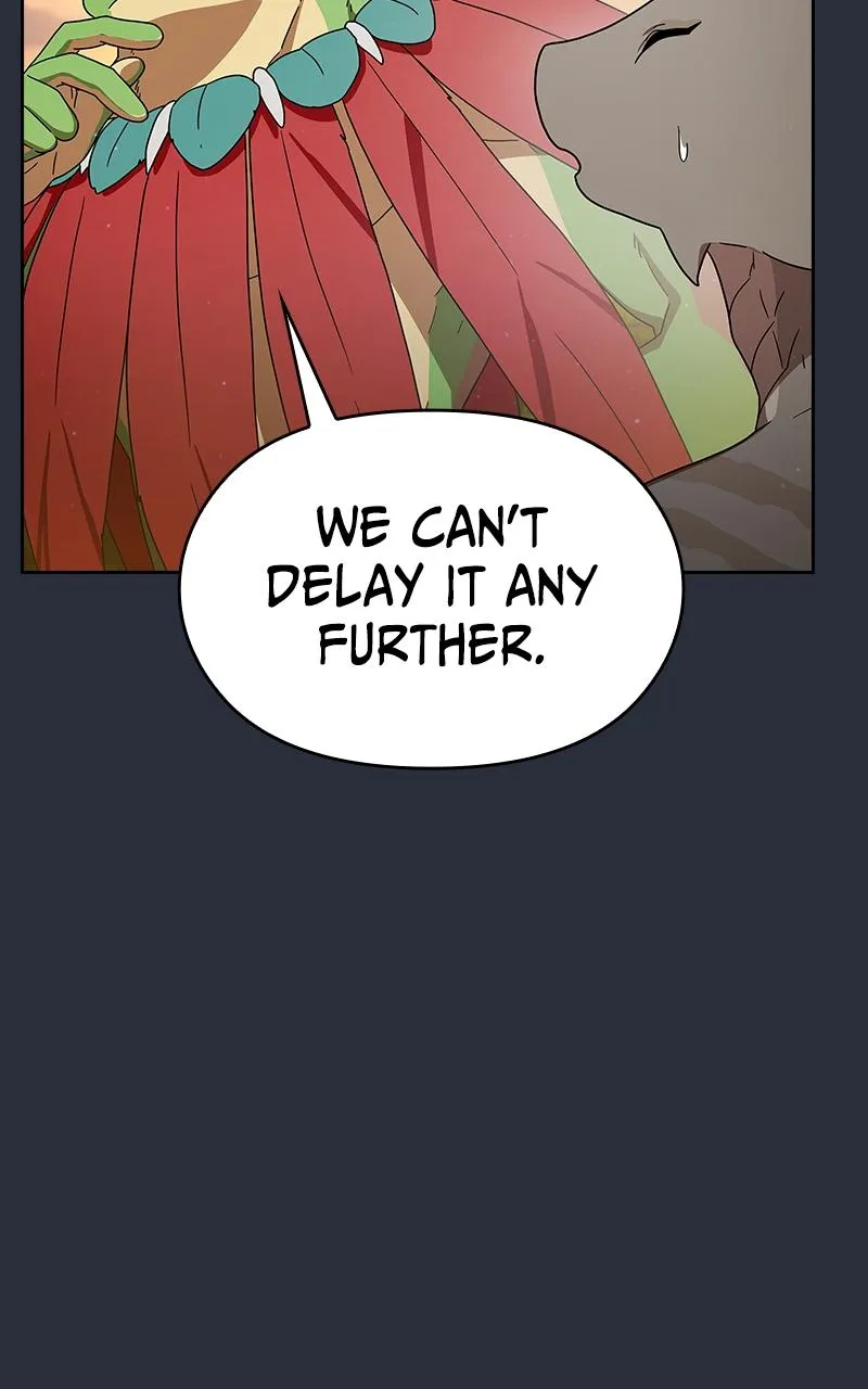 Read Nebula's Civilization (en) Manga Online