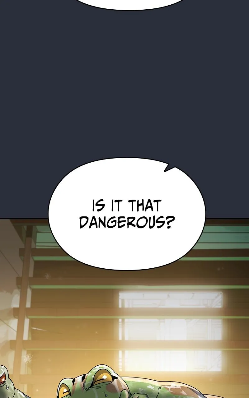 Read Nebula's Civilization (en) Manga Online