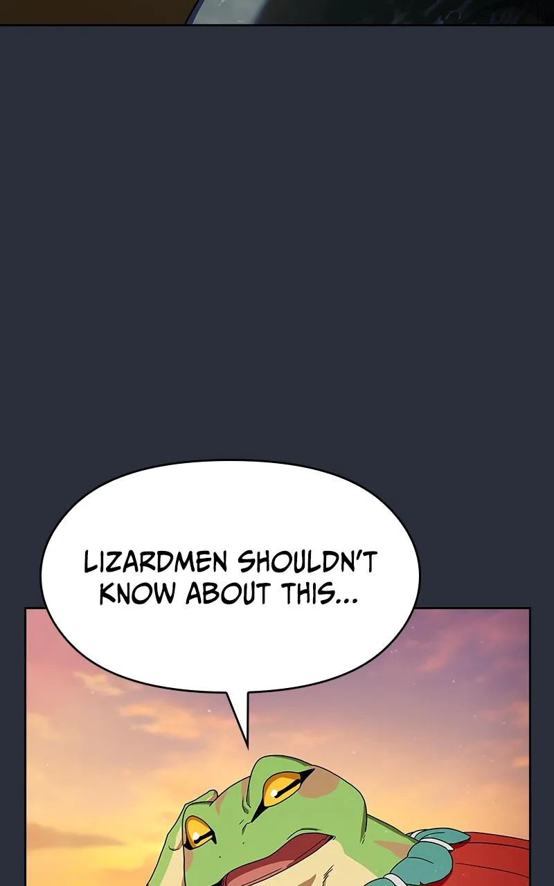 Read Nebula's Civilization (en) Manga Online