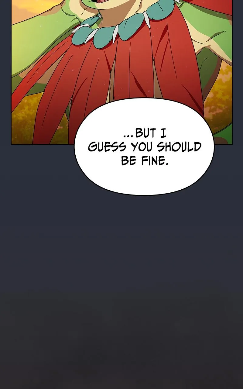 Read Nebula's Civilization (en) Manga Online