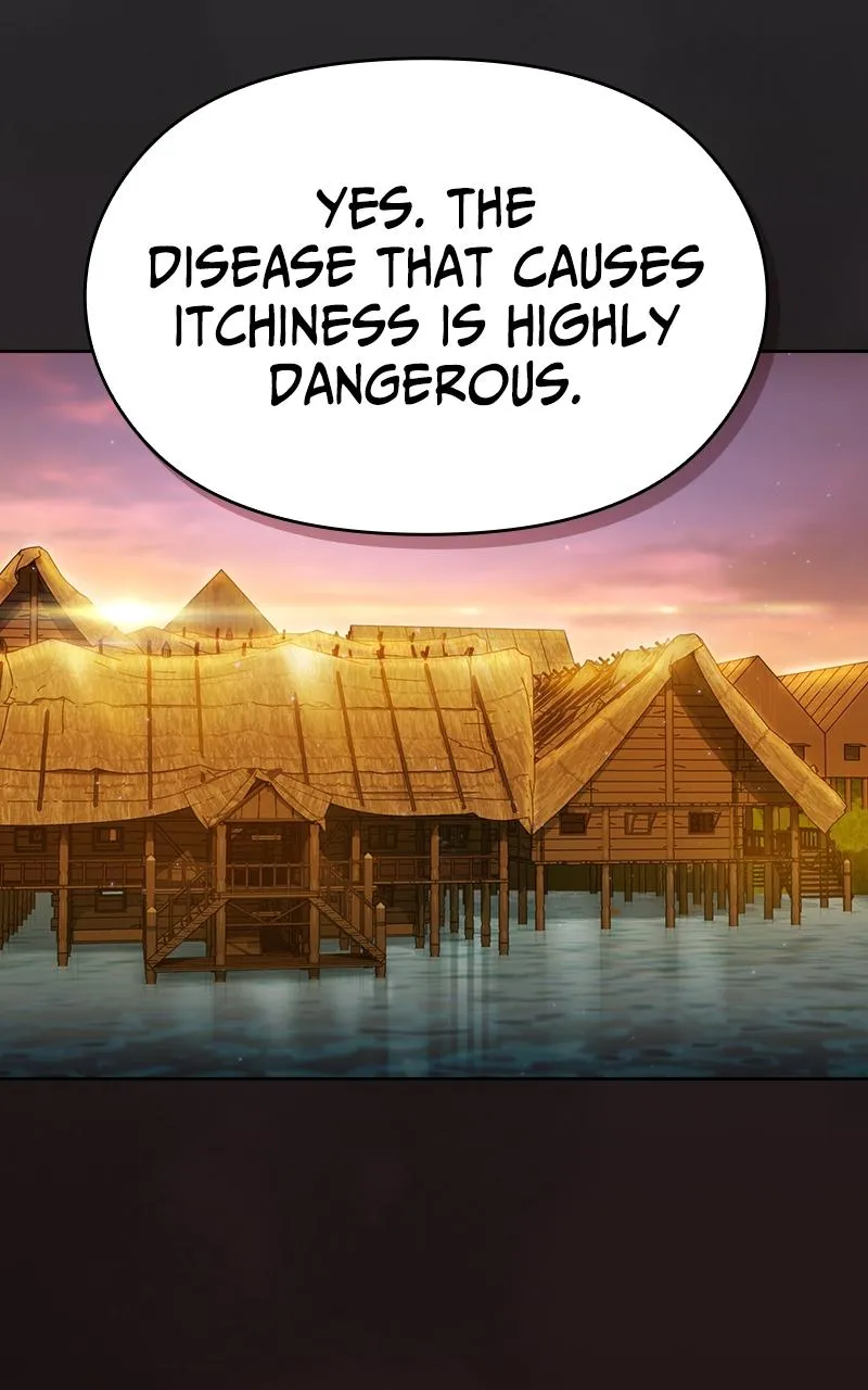 Read Nebula's Civilization (en) Manga Online