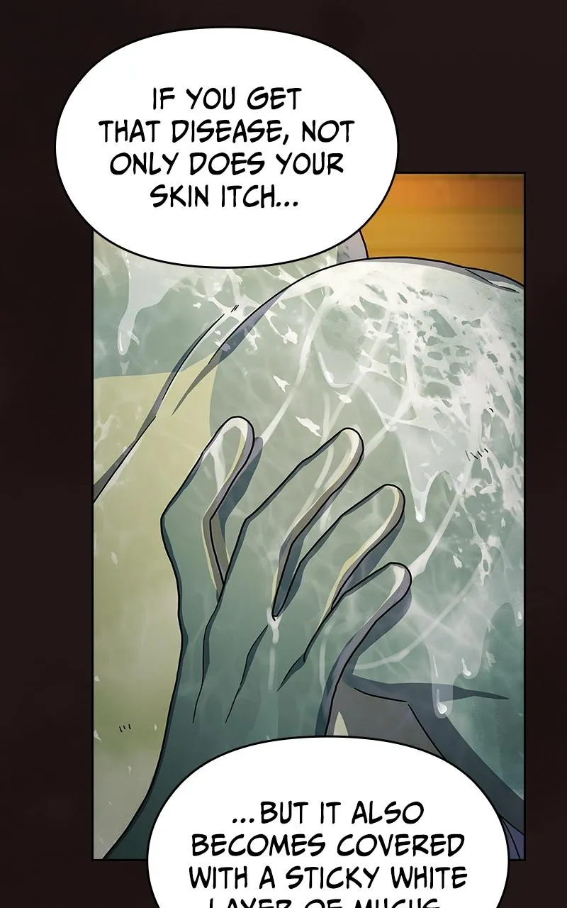 Read Nebula's Civilization (en) Manga Online