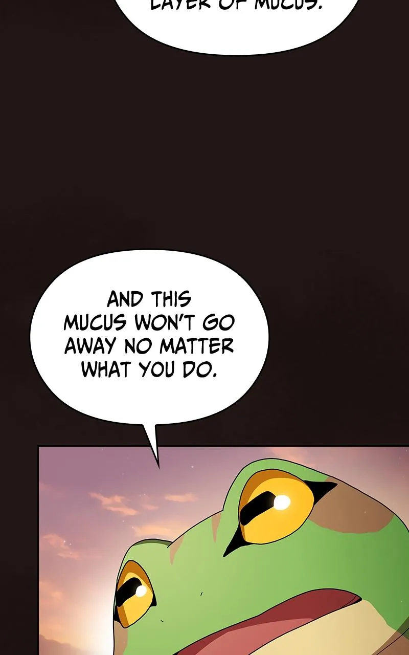 Read Nebula's Civilization (en) Manga Online