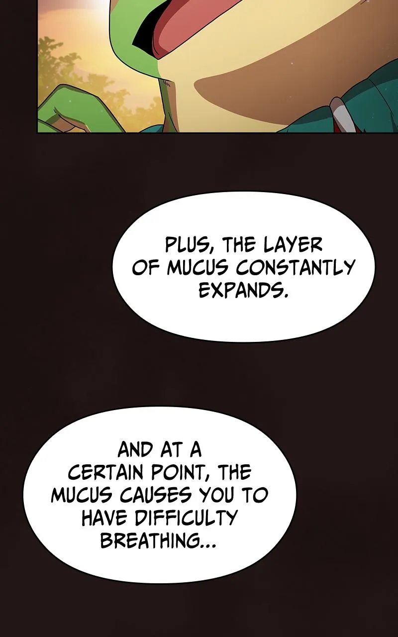 Read Nebula's Civilization (en) Manga Online