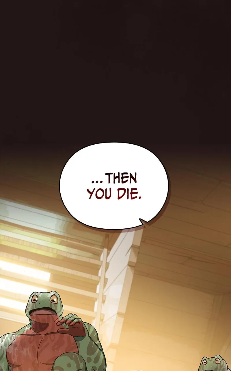 Read Nebula's Civilization (en) Manga Online