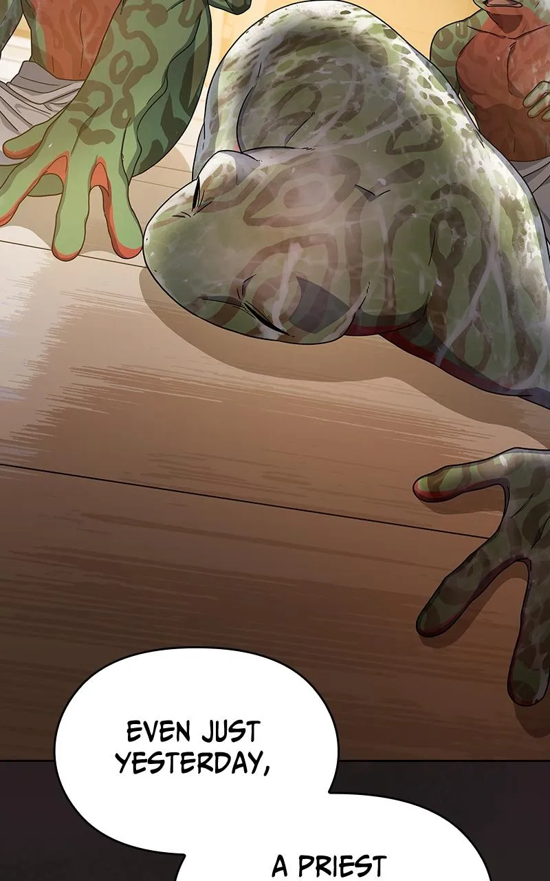 Read Nebula's Civilization (en) Manga Online