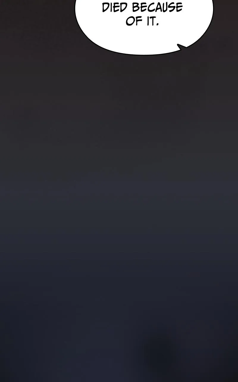 Read Nebula's Civilization (en) Manga Online