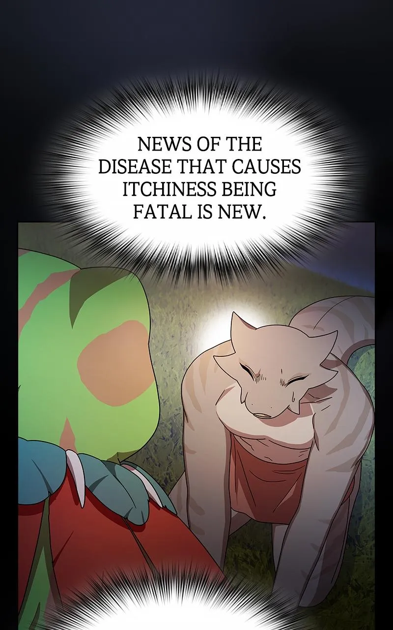 Read Nebula's Civilization (en) Manga Online