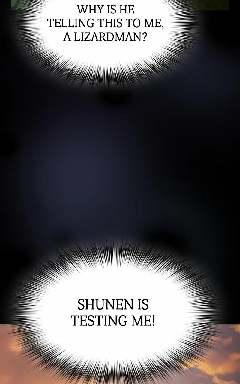 Read Nebula's Civilization (en) Manga Online