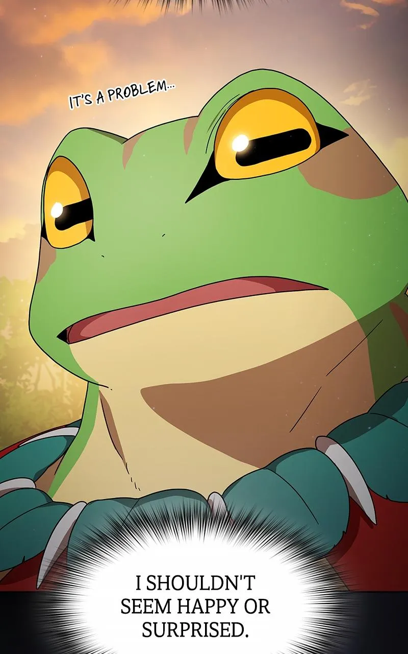 Read Nebula's Civilization (en) Manga Online