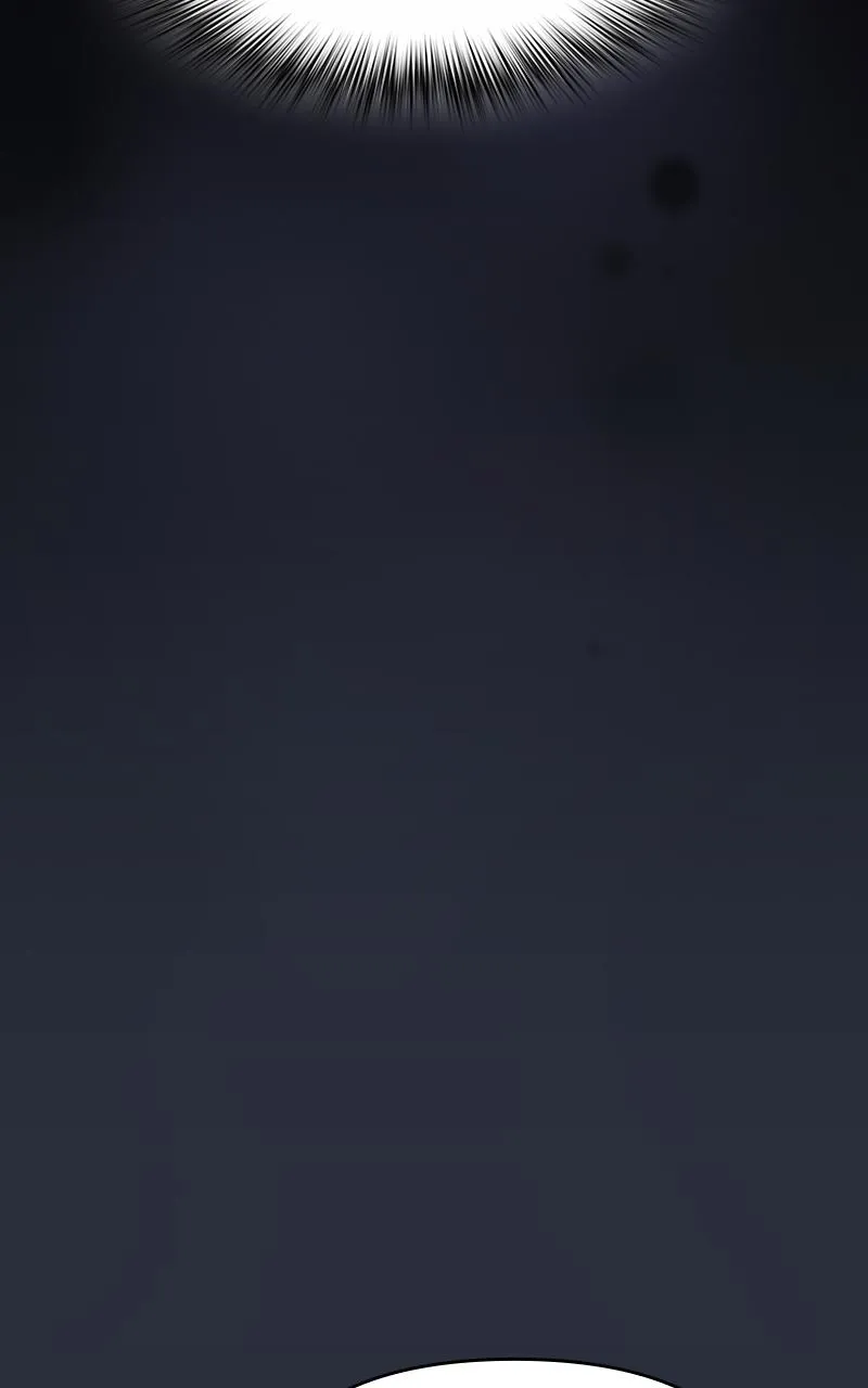 Read Nebula's Civilization (en) Manga Online