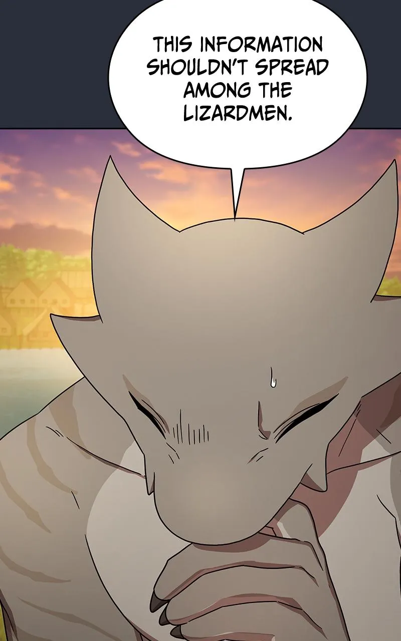 Read Nebula's Civilization (en) Manga Online