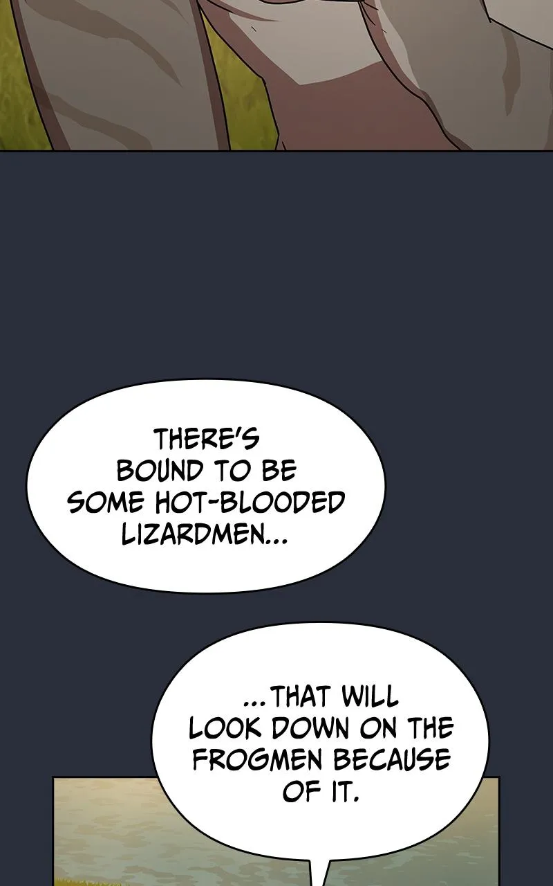 Read Nebula's Civilization (en) Manga Online