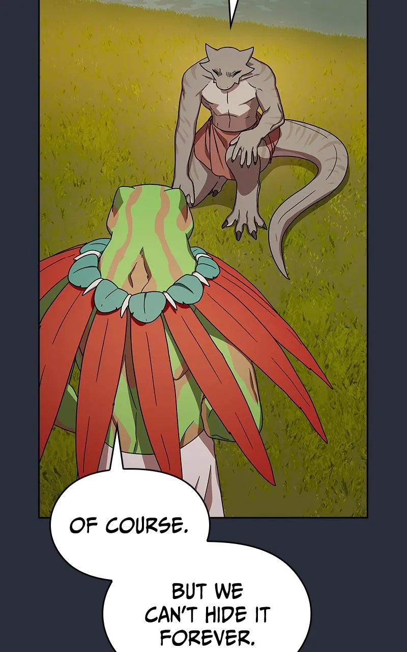 Read Nebula's Civilization (en) Manga Online