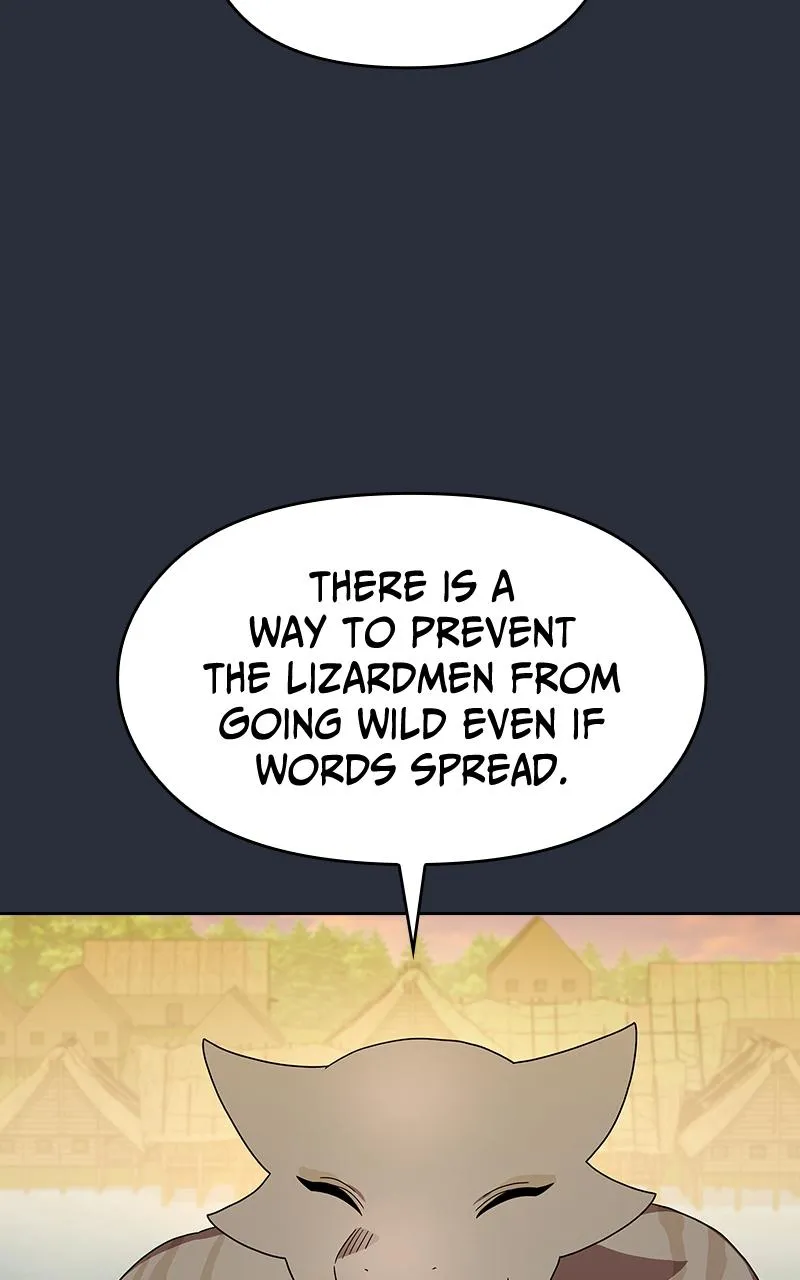 Read Nebula's Civilization (en) Manga Online