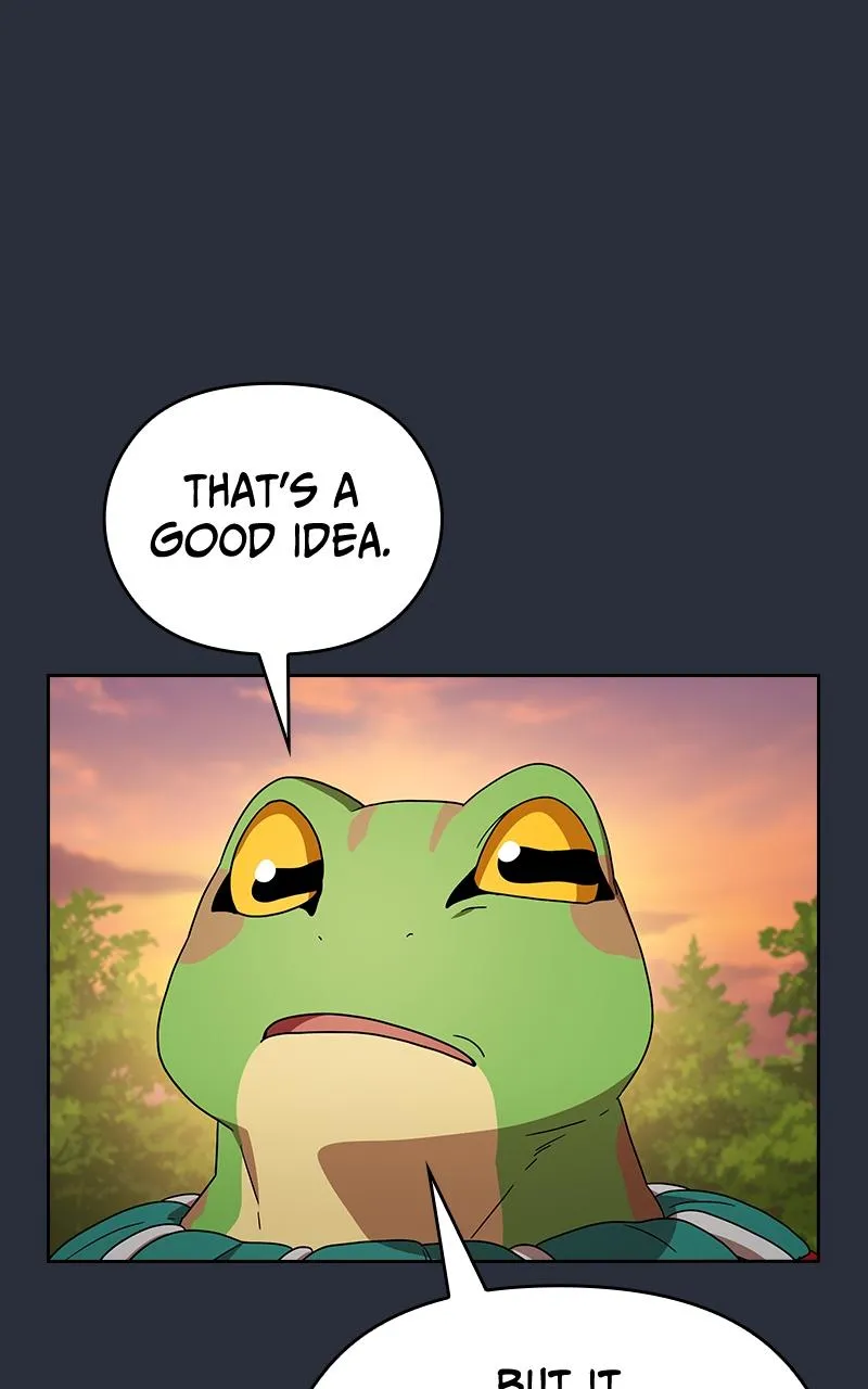 Read Nebula's Civilization (en) Manga Online