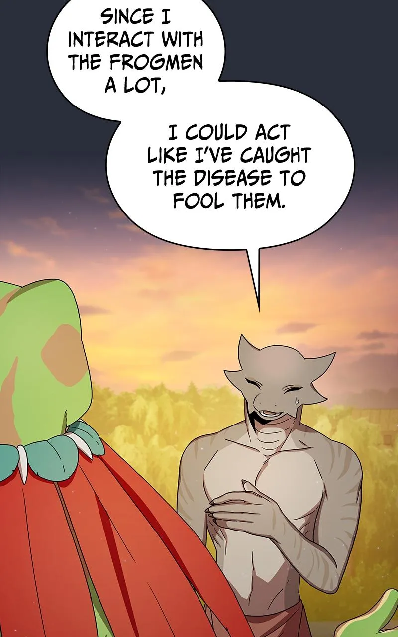 Read Nebula's Civilization (en) Manga Online