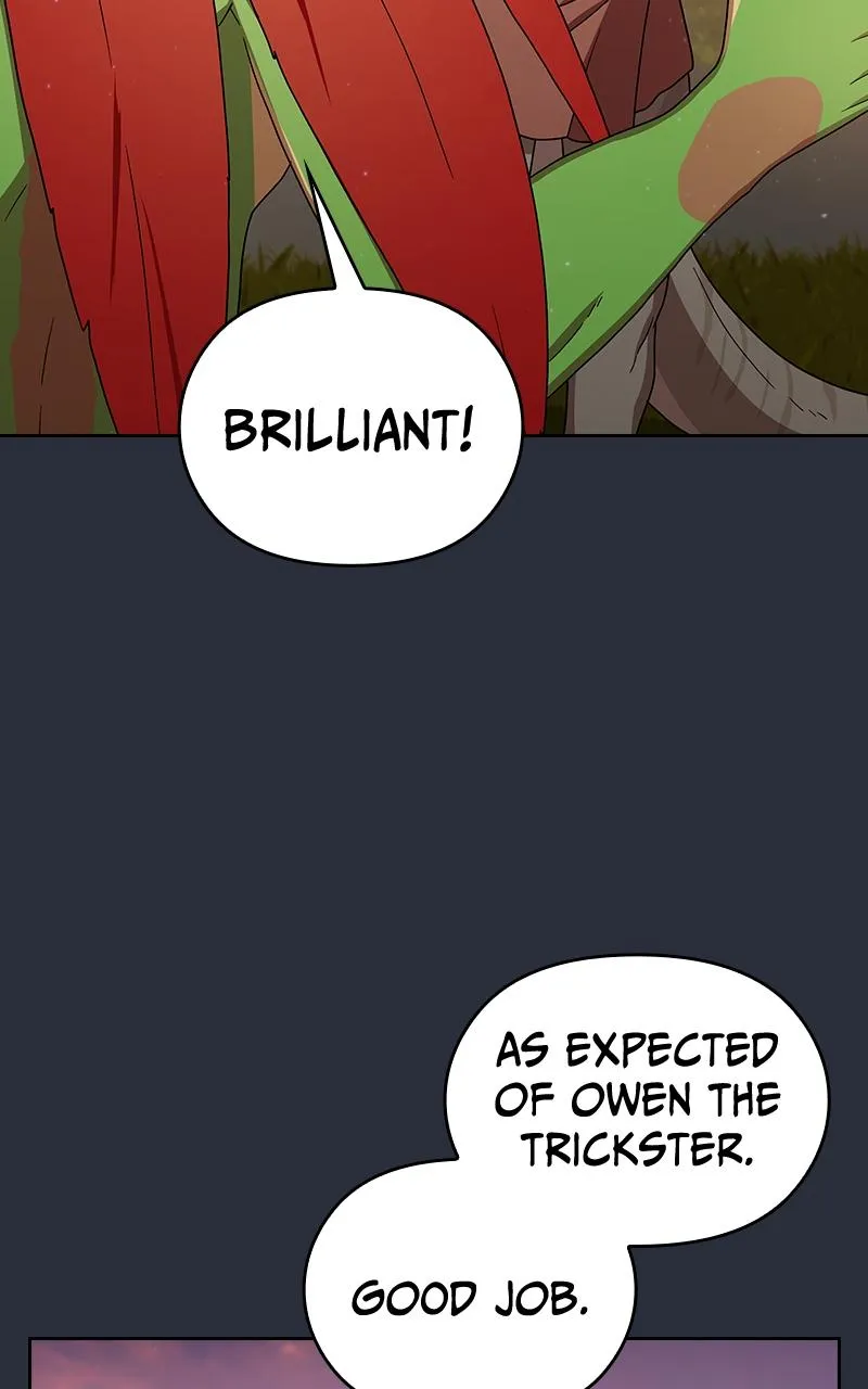 Read Nebula's Civilization (en) Manga Online