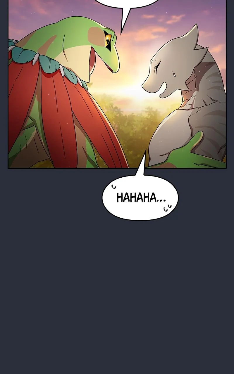 Read Nebula's Civilization (en) Manga Online