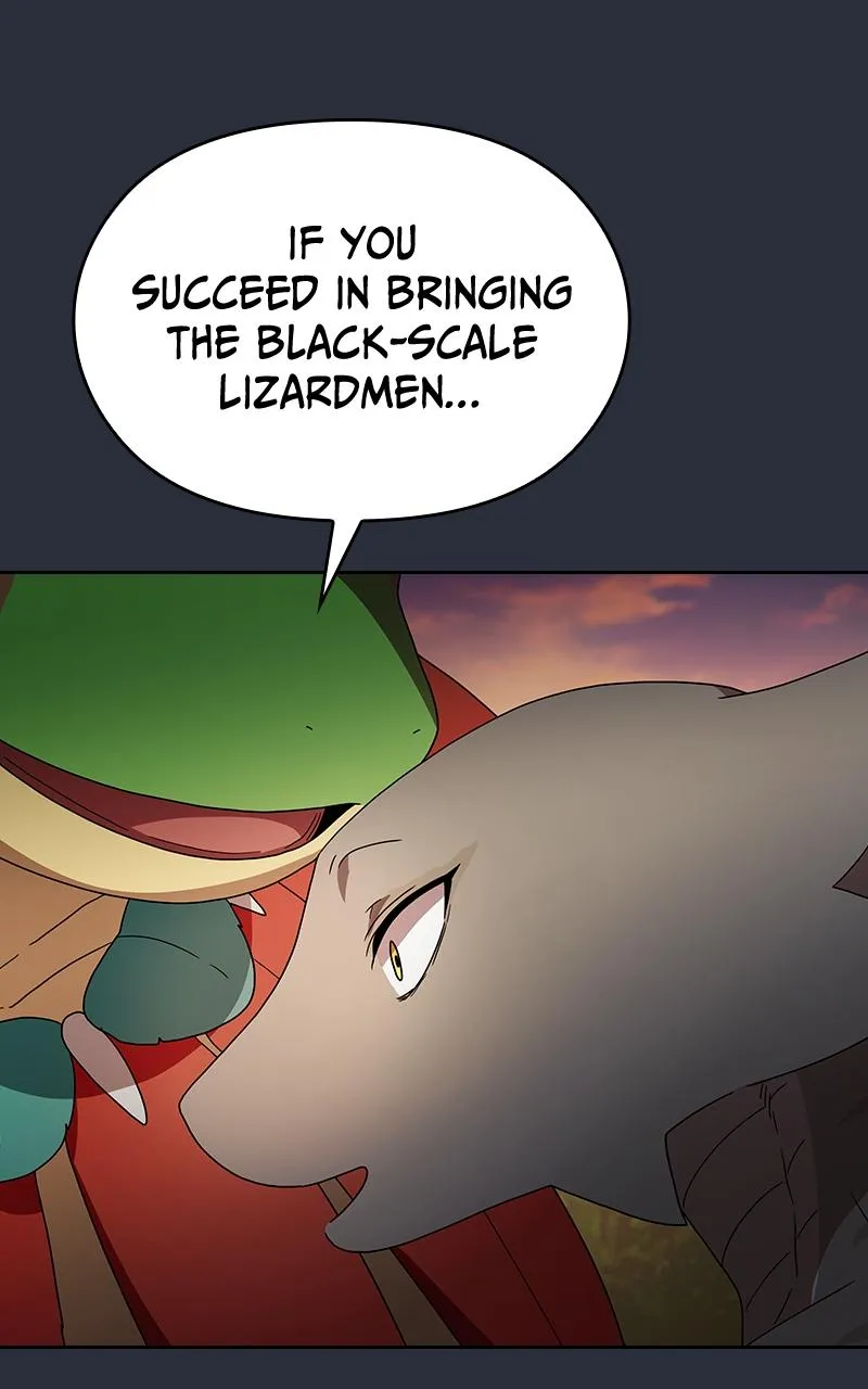 Read Nebula's Civilization (en) Manga Online