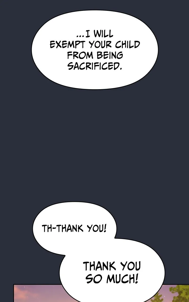 Read Nebula's Civilization (en) Manga Online