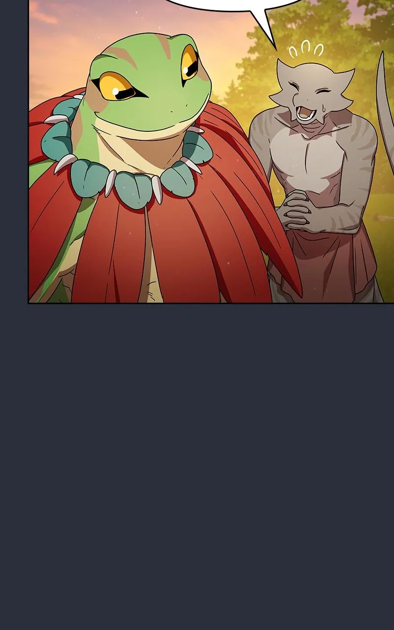 Read Nebula's Civilization (en) Manga Online