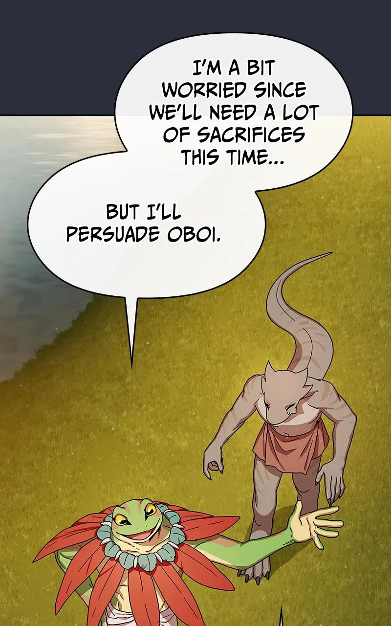 Read Nebula's Civilization (en) Manga Online