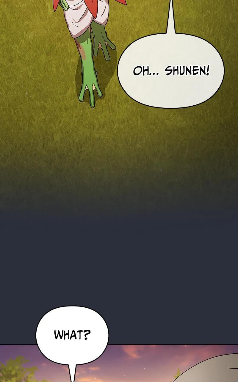 Read Nebula's Civilization (en) Manga Online