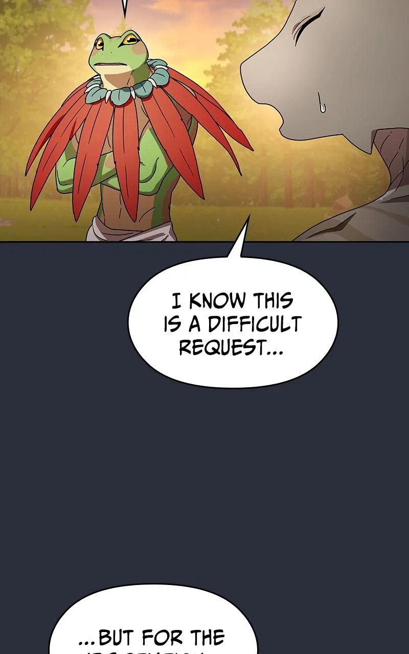 Read Nebula's Civilization (en) Manga Online