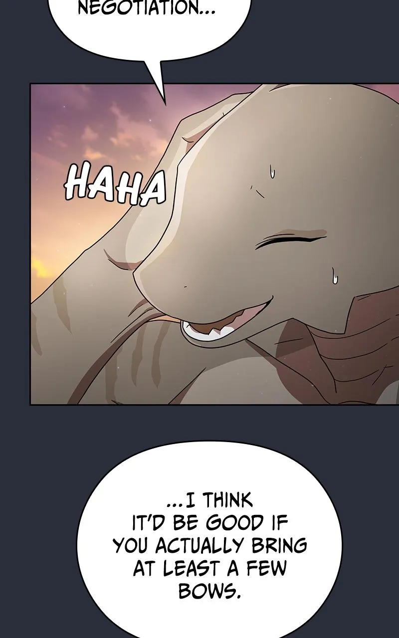 Read Nebula's Civilization (en) Manga Online