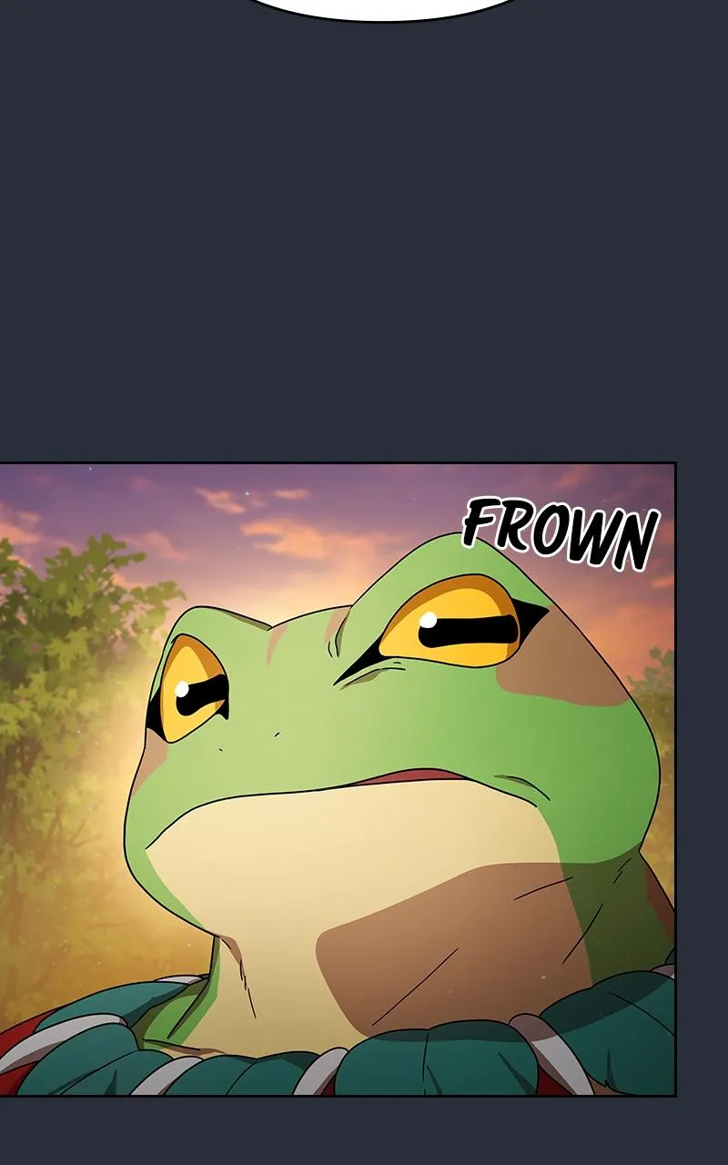 Read Nebula's Civilization (en) Manga Online