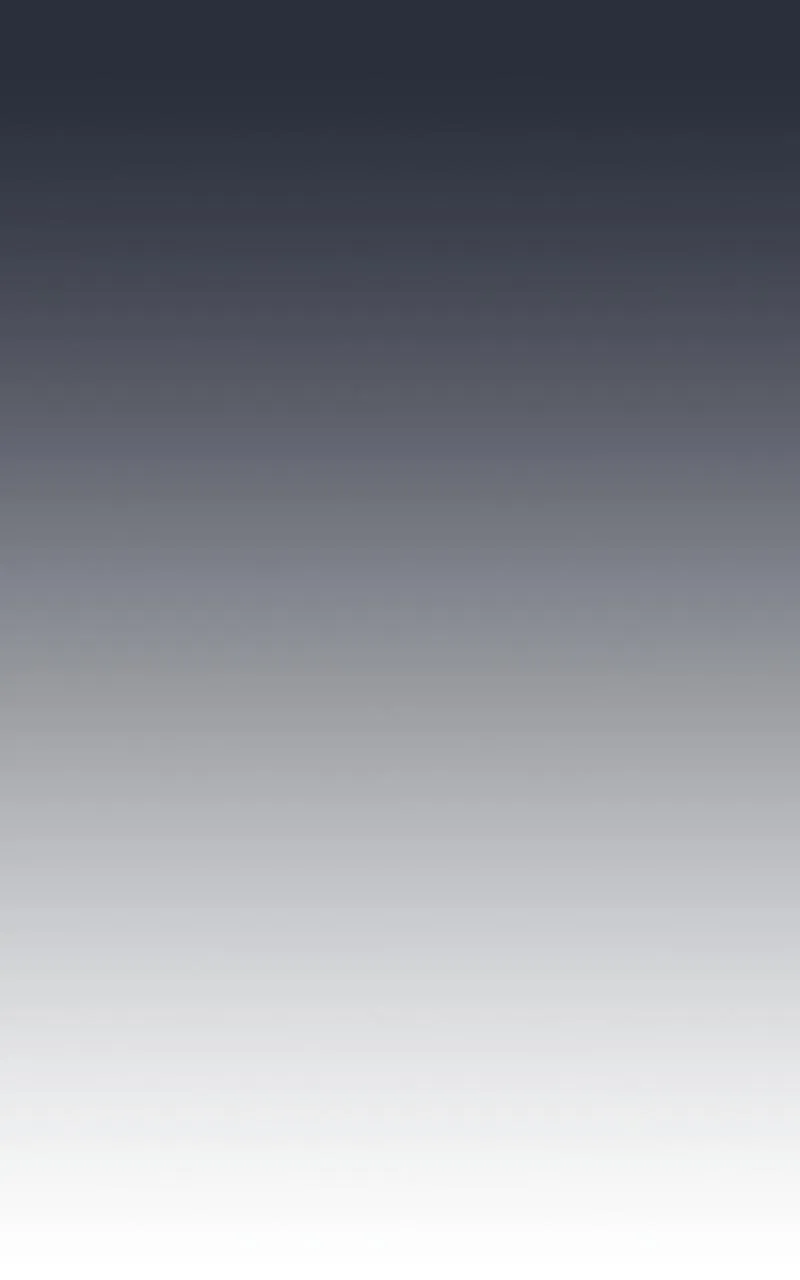 Read Nebula's Civilization (en) Manga Online