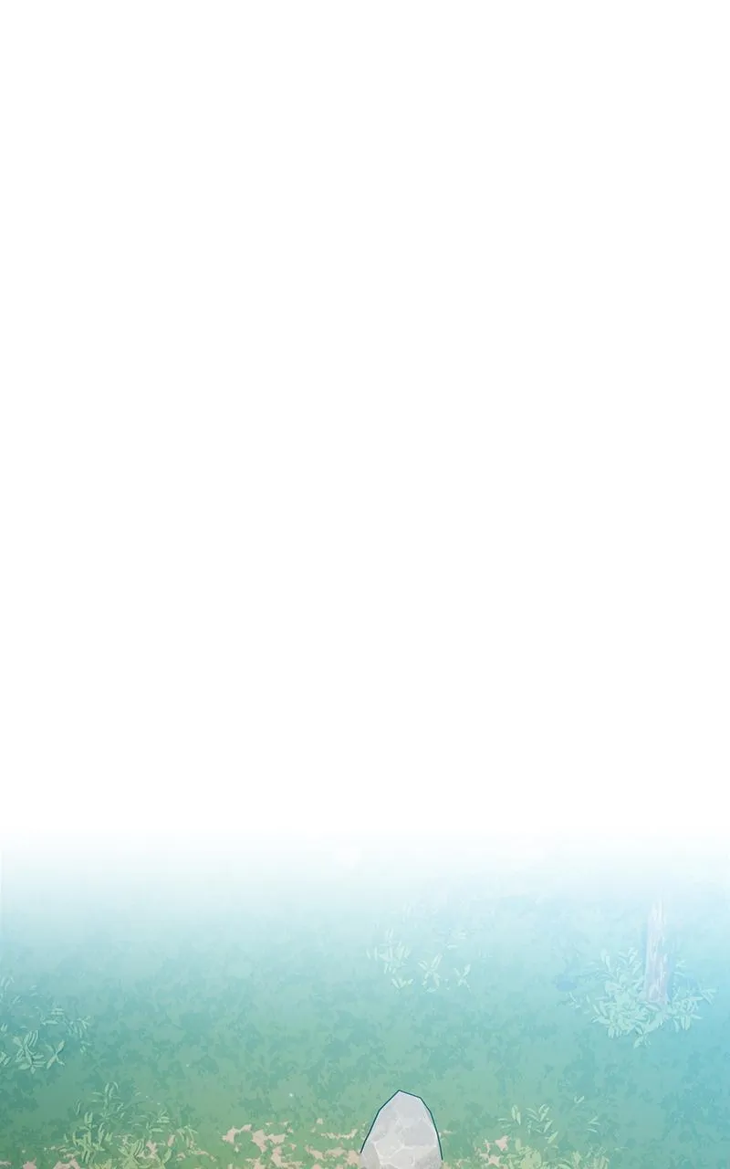 Read Nebula's Civilization (en) Manga Online