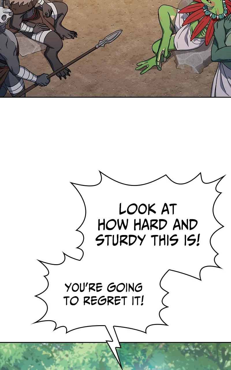 Read Nebula's Civilization (en) Manga Online