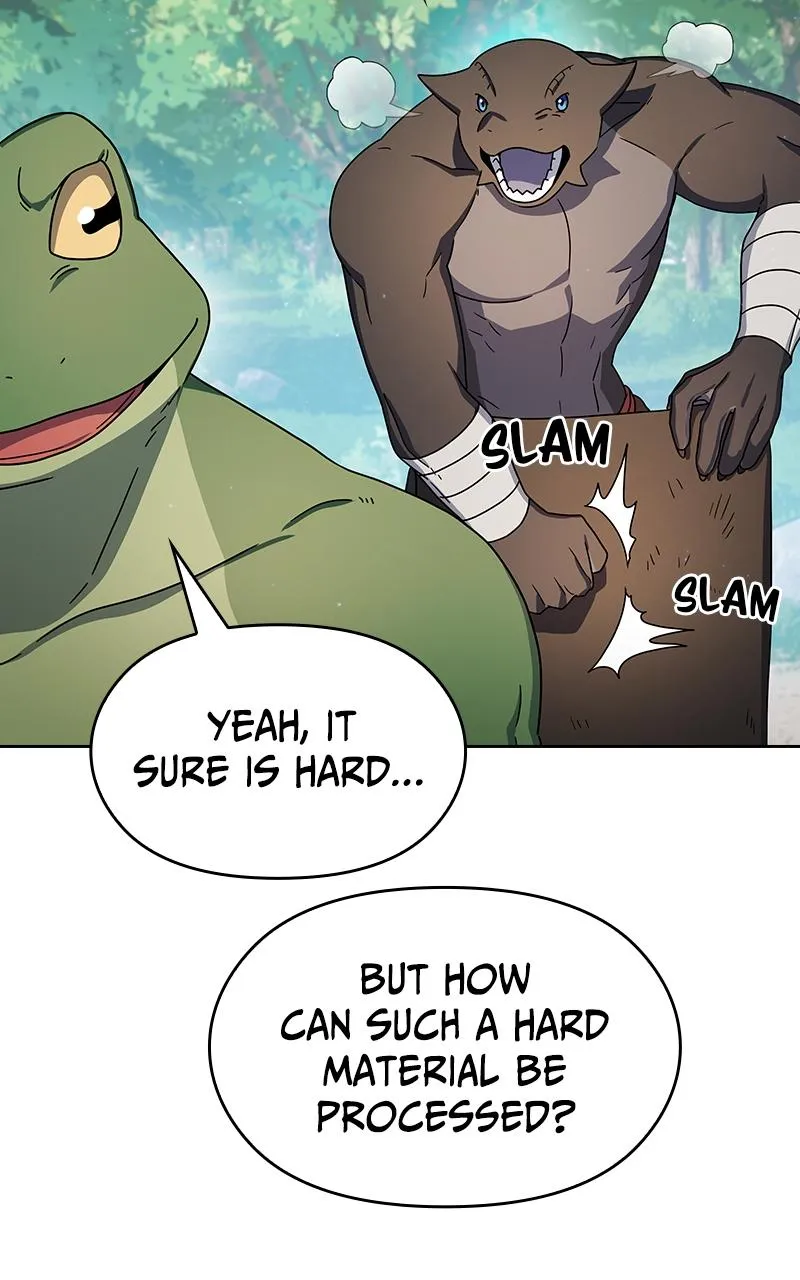 Read Nebula's Civilization (en) Manga Online