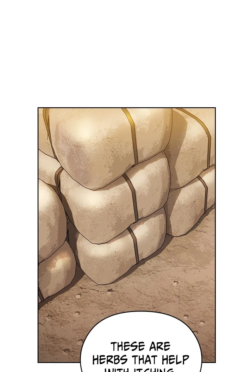 Read Nebula's Civilization (en) Manga Online