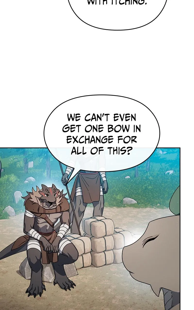 Read Nebula's Civilization (en) Manga Online