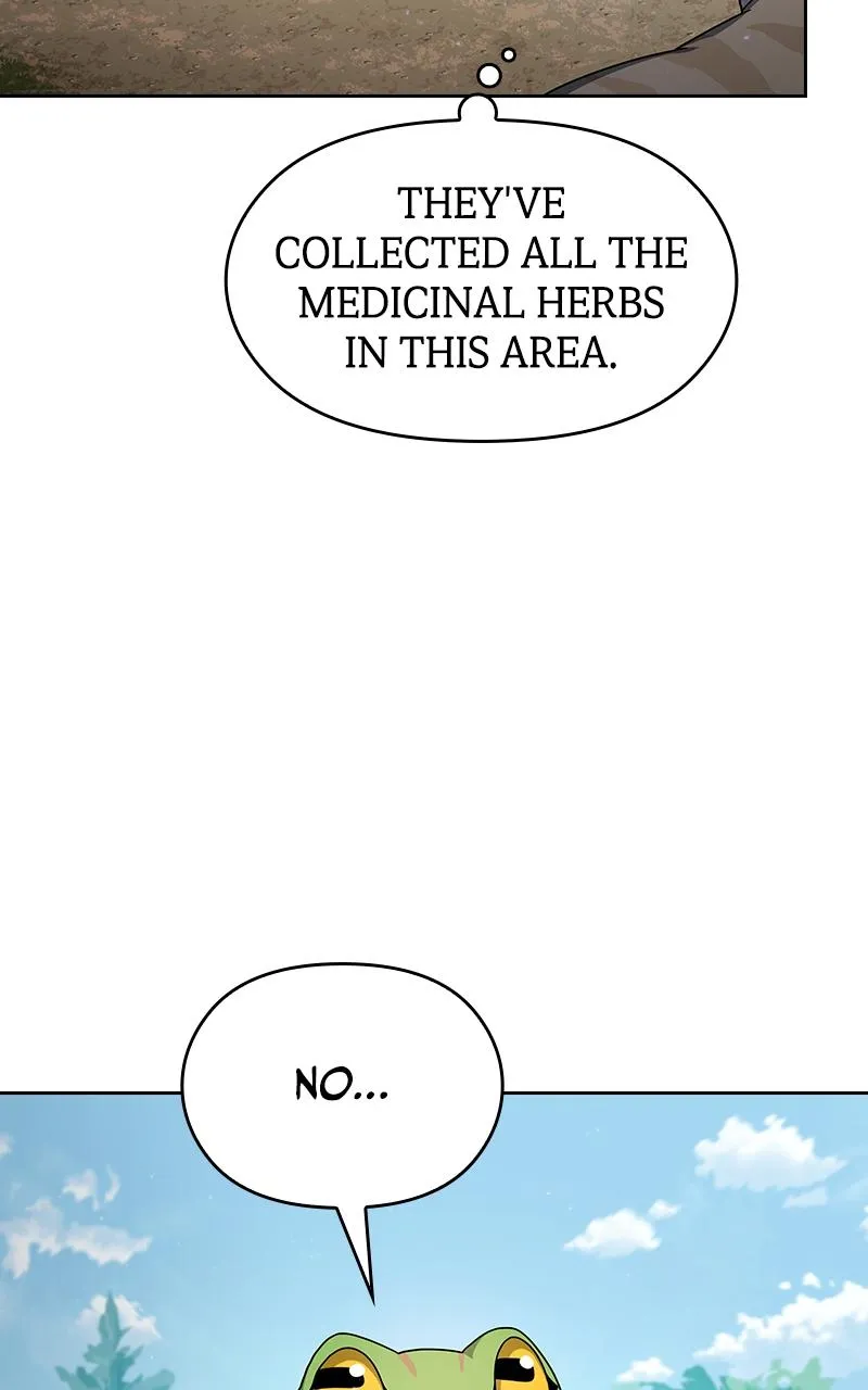 Read Nebula's Civilization (en) Manga Online