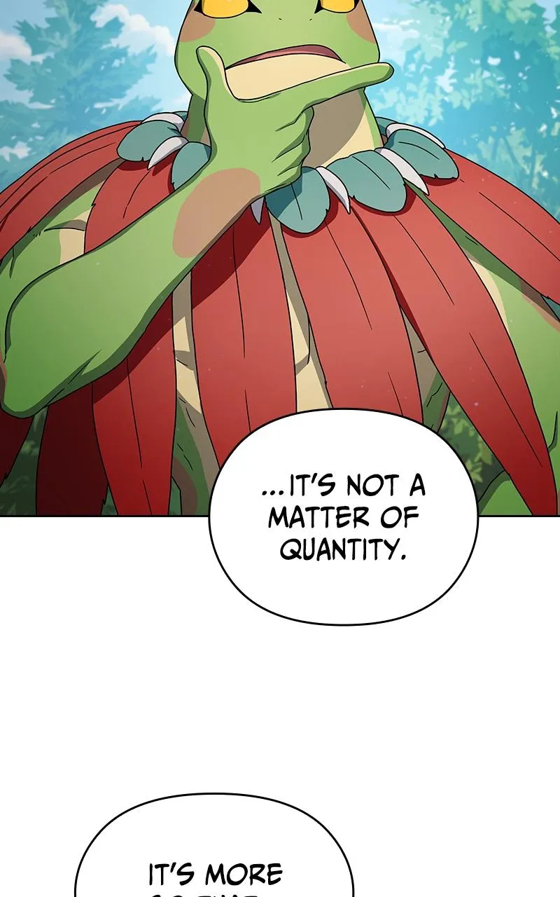 Read Nebula's Civilization (en) Manga Online