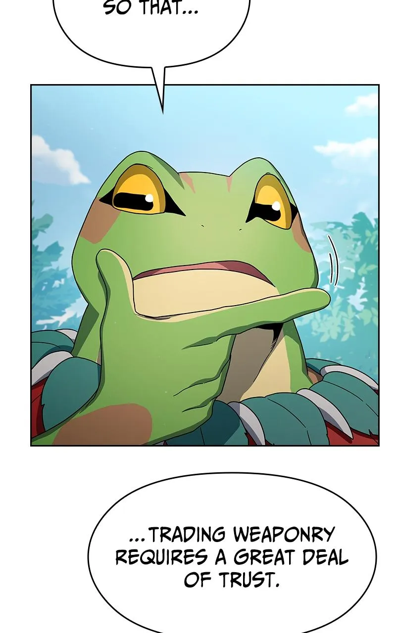 Read Nebula's Civilization (en) Manga Online