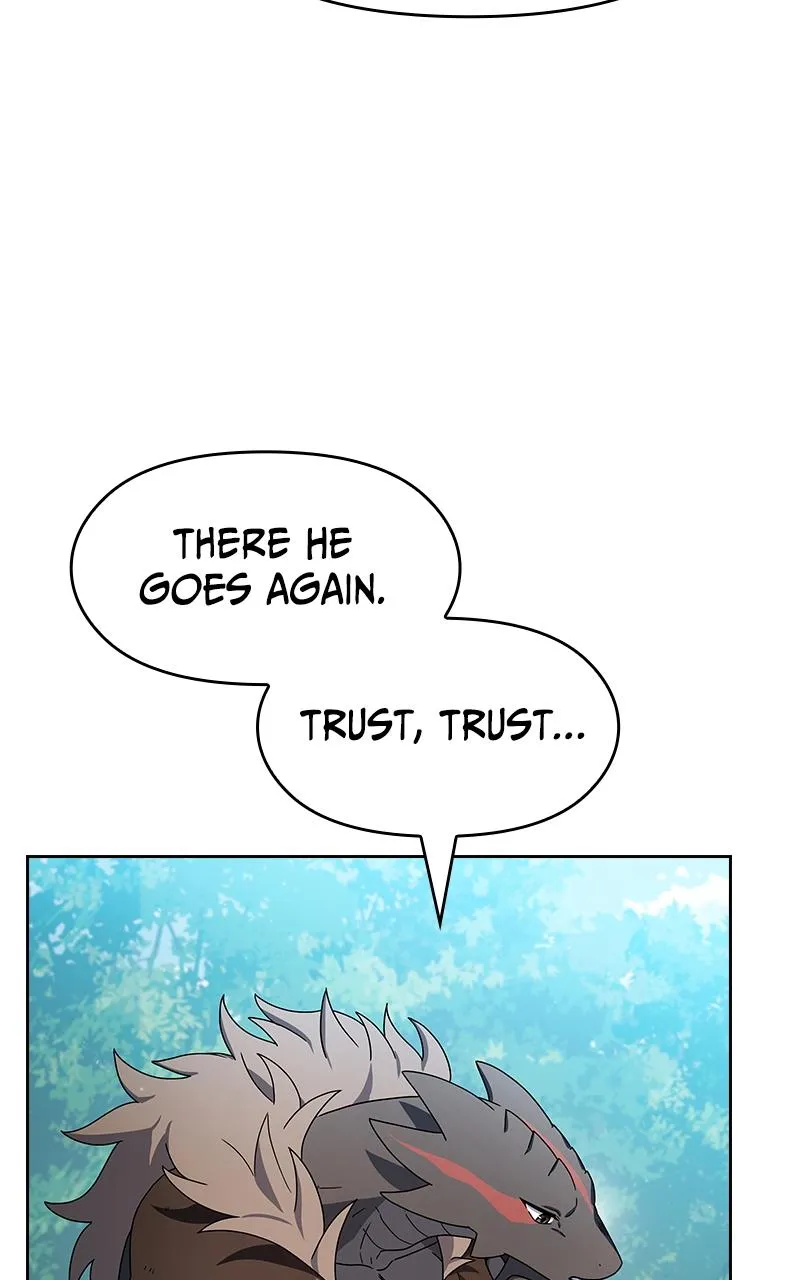 Read Nebula's Civilization (en) Manga Online