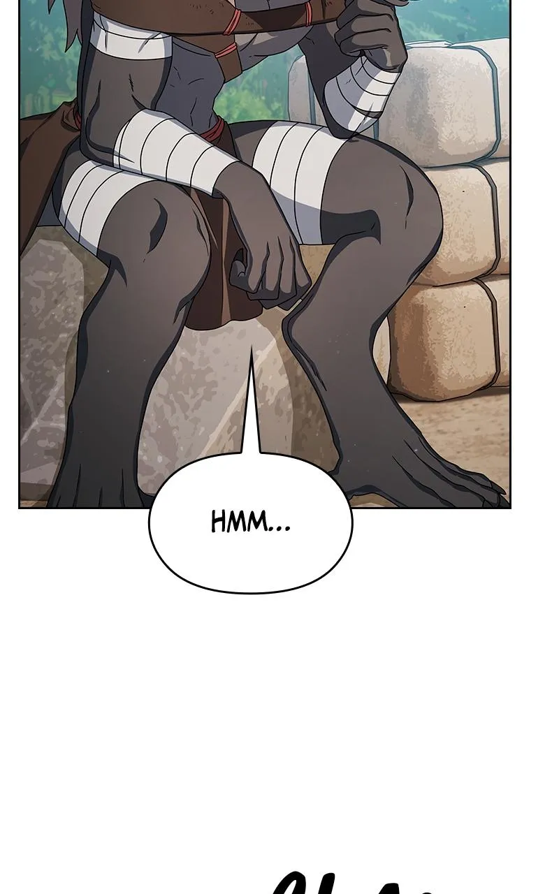 Read Nebula's Civilization (en) Manga Online