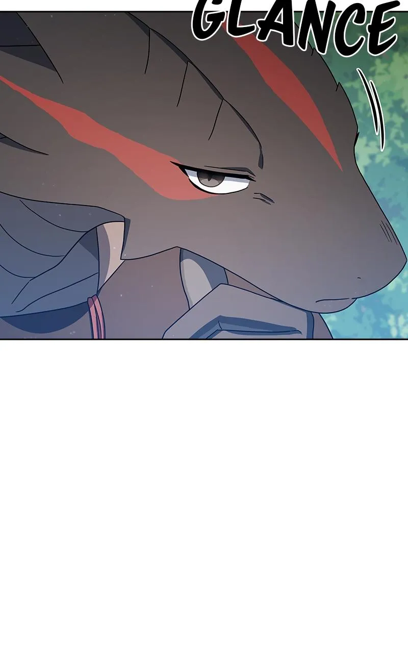 Read Nebula's Civilization (en) Manga Online